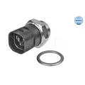 ORIGINAL® Meyle Temperaturschalter, Kühlerlüfter für VW GOLF IV PASSAT B3/B4