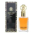 ROBERTO CAVALLI Paradiso Assoluto EDP 96g Düfte 3616303445232