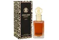 Cavalli Eau de Parfum Paradiso Assoluto 100 ml