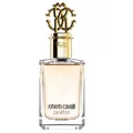 3616303445232 Roberto Cavalli Paradiso Assoluto woda perfumowana spray 100ml (P1