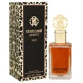 Roberto Cavalli Paradiso Assoluto 100 ml Eau de Parfum EDP Damenparfum neues Des