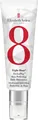 Elizabeth Arden Eight Hour Cream HydraPlay Lotion 45 ml Gesichtscreme