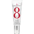 Elizabeth-Arden Pflege Eight-HourHydraPlay Skin Perfecting Daily Moisturizer 45 ml (584,89 € / 1 l)