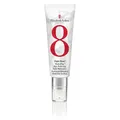 Elizabeth Arden Hydrating skin cream Eight Hour HydraPlay (Skin Perfecting Daily Moisturizer) 45 (45 ml) (EAA0133639)