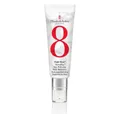 Elizabeth Arden Körperpflegemittel Acht Stunden Hydraplay Fluid 45ml