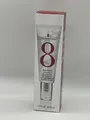 💕 Elizabeth Arden Eight Hour Cream HydraPlay Lotion Gesichtscreme 45 ml NEU💕