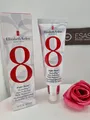 1 x Elizabeth Arden Eight Hour Cream HydraPlay Lotion Gesichtscreme45 ml NEU OVP