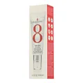 Elizabeth Arden Eight Hour Cream HydraPlay Skin Perfecting Daily 45ml