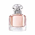 Guerlain Mon Guerlain Eau de Toilette