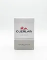 GUERLAIN Eau de Toilette Mon Guerlain Eau de Toilette (50 ml)