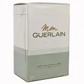 GUERLAIN Mon Eau de Toilette - Vintage