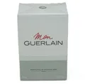 Mon Guerlain Eau de Toilette 50 ml