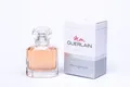⭐⭐ Guerlain Mon Guerlain Eau de Toilette 50 ml Neu OVP selten 💜💎