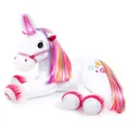 Bayer Plush Unicorn (69536AA) (30 cm) (69536AA)