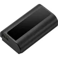 Panasonic DMW-BLJ31E (Kamera Akku) (DMW-BLJ31E)