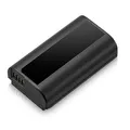 Panasonic Akku DMW-BLJ31E BULK