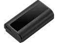 PANASONIC DMW-BLJ31E Lithium Ion Akku Kameraakku, 7.2 V Volt, 3100 mAh