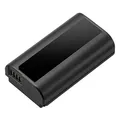 Panasonic Akku DMW-BLJ31E für S1 und S1R