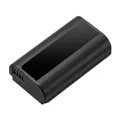 Panasonic DMW-BLJ31 Lithium-Ionen Batterie (7.2V, 3100mAh) Für Lumix