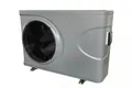 Steinbach Pool Professional Swimming Pool Wärmepumpe "PoolProfessional heatUP 1100", für Pools bis 60.000 l, 11 kW Heizleistung