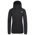 Damen Kapuzenjacke QUEST XS