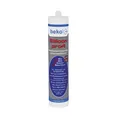 Beko pro4 Premium-Silicon 310ml - transparent-trüb