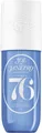 Sol de Janeiro Körperspray Cheirosa 76 After Hour Limited Edition