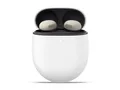 Google Pixel Buds Pro 2 - True Wireless-Kopfhörer