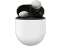 GOOGLE Pixel Buds Pro 2, In-ear Kopfhörer Bluetooth Porcelain
