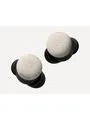 Google Pixel Buds Pro 2 - Porcelain