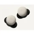 Google Pixel Buds Pro 2 Porcelain Kopfhörer