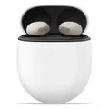 Google Pixel Buds Pro 2 - True Wireless-Kopfhörermit Mikrofon - im Ohr -