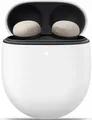 Google Pixel Buds Pro 2 porcelain