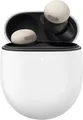 Google Pixel Buds Pro 2 - Porcelain/Beige GA05760-EU