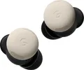 Google Pixel Buds Pro 2 Porcelain Kopfhörer (GA05760-EU)