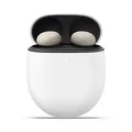 Google Pixel Buds Pro 2 - Wireless Earbuds with Active Noise Cancellation – Bluetooth Headphones - Porcelain