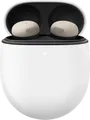 Google Pixel Buds Pro 2 Porcelain