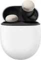 Google Pixel Buds Pro 2 - Porcelain/Beige