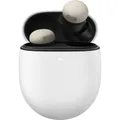 Google Pixel Buds Pro 2 In-ear Kopfhörer Porcelain Headset Bluetooth