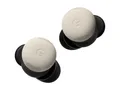 Google Pixel Buds Pro 2 Porcelain Kopfhörer