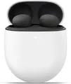 Google Pixel Buds Pro 2 Bluetooth In-Ear-Kopfhörer-Schwarz-OVP, wie NEU