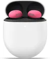 Google Pixel Buds Pro 2 Bluetooth In-Ear-Kopfhörer-Peony-OVP, wie NEU