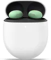 (G1) Google Pixel Buds Pro 2 Bluetooth In-Ear-Kopfhörer-Grün-OVP B-Ware