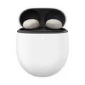 Google Pixel Buds Pro 2 Headset, True Wireless Stereo (TWS), In-Ear, Telefonie/M