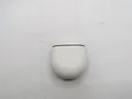 (G1) Google Pixel Buds Pro 2 Ladecase/Ladeschale NUR LADECASE! Für Pixel Pro 2