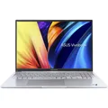 ASUS VIVOBOOK X1605VA I7-13620H 15,6" 16GB 1TB WINDOWS 11 HOME NOTEBOOK PC