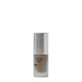 Yonka Specifics Juvenil 15ml - Reinigende Anti-Unreinheiten-Pflege