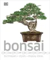 Bonsai (Gebundene Ausgabe)
