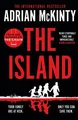 The Island Taschenbuch Adrian