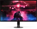 Sony INZONE M10S Gaming OLED-Monitor 68.6 cm (27") (SDM27Q10SB.CE)
